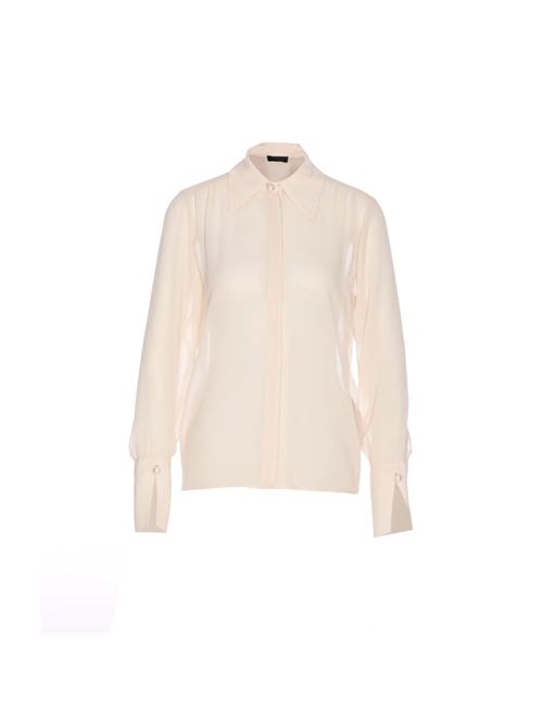 Camicia Liu jo LIU JO | CF5302TS869/X0726